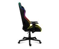 Huzaro Force 6.3 RGB Mesh HZ-FORCE 6.3 RGB MESH - 1221079 - zdjęcie 5
